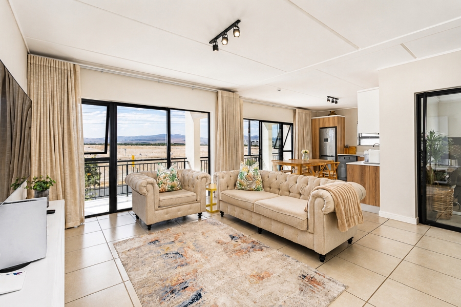 3 Bedroom Property for Sale in Sandown Western Cape
